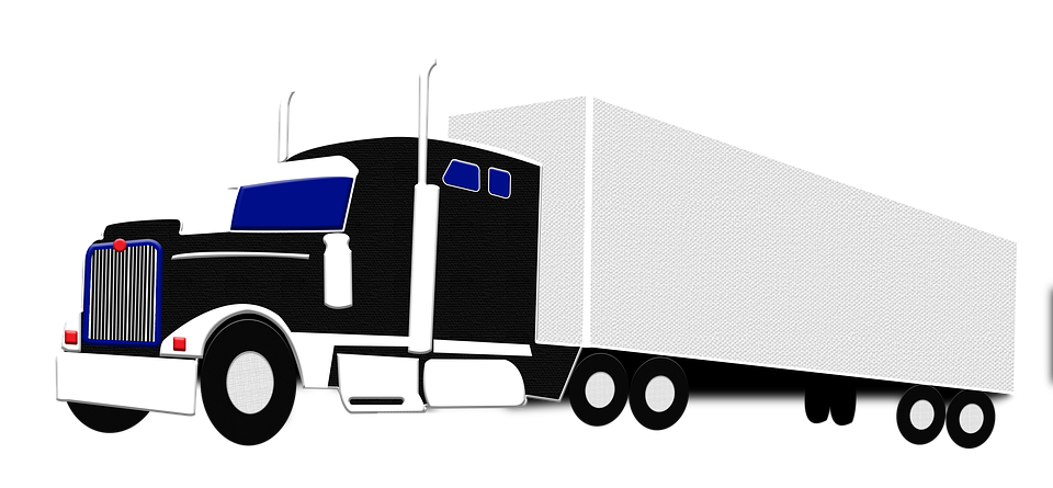 Difference Between a 3PL and Freight Forwarding