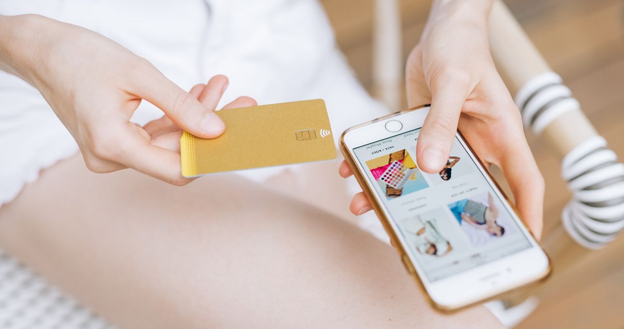 Is Social Commerce the Future of Retail?