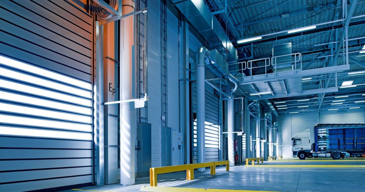 Is Warehouse Location the Key to a Successful Supply Chain?