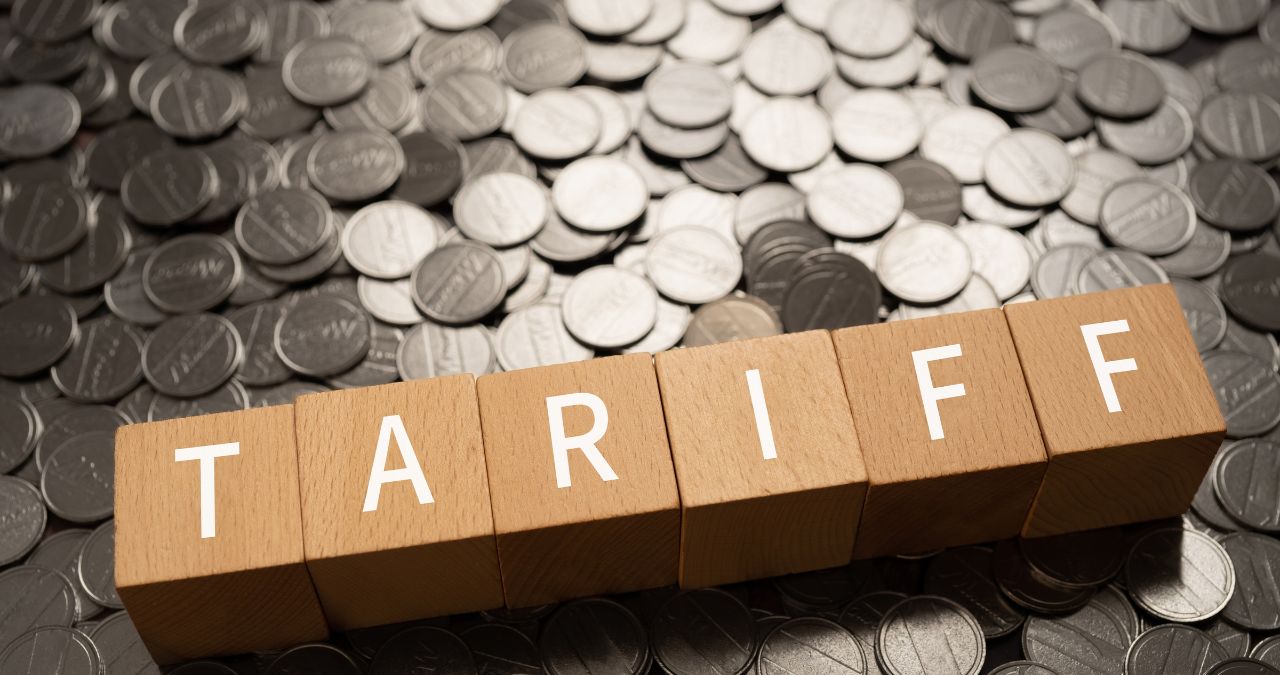 How to Prepare Your Warehouse for Potential Tariffs: Key Steps to Minimize Impact on Your Operations
