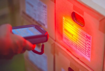 Top Tech Gadgets for Warehouse Teams to Streamline Holiday Operations