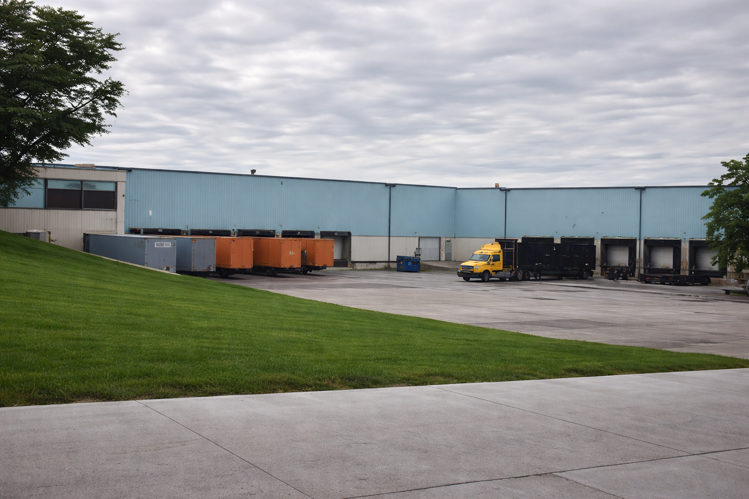 About Us | Nebraska Warehouse : Nebraska Warehouse