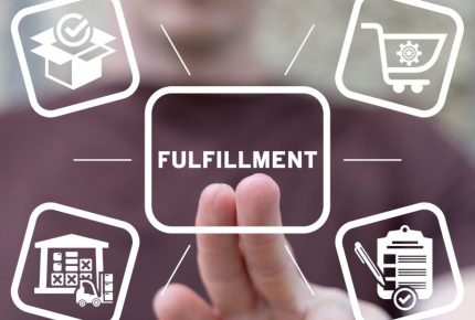 The Rise of Micro-Fulfillment Centers: Is Nebraska Next?