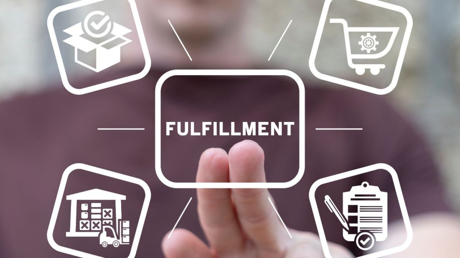 The Rise of Micro-Fulfillment Centers: Is Nebraska Next?