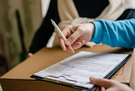 Why This Spring Is The Ideal Time To Rethink Your Distribution Strategy