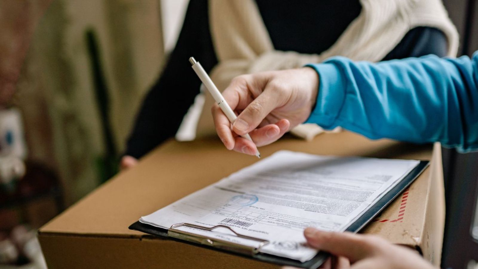 Why This Spring Is The Ideal Time To Rethink Your Distribution Strategy